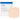 Aquacel Nonadhesive without Border Foam Dressing, 6 x 6 Inch, Box of 5