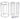 Surgitube & SurgiGrip Metal Case Applicator, view 2