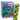 Kid Design (The Hulk) Adhesive Strip, 3/4 x 3 Inch, Box of 100