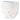 Principle Business Enterprises Tranquility® Essential Underwear, Heavy, 3X-Large — Mfr # 2609, view 5