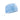 McKesson Surgeon Cap, One Size Fits Most — Mfr # 16-SC2, view 2
