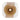 New Image CeraPlus Skin Barrier Trim to Fit — Mfr # 11403, view 3