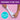 Kimberly Clark Poise® Ultra Thin Moderate Bladder Control Pad, Regular Length — Mfr # 51397, view 5