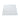 McKesson Super Moderate Absorbency Underpad, 30 x 30 Inch — Mfr # UPMD3030-100, view 2