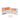 Smith & Nephew Allevyn Gentle Border Silicone Foam Dressing, 3 x 3 Inch — Mfr # 66800276