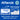 Attends Attends Care Advanced X-Large Brief — Mfr #DDP40, view 4