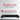 SmartHeart™ Digital Weight Scale — Mfr # 19-104, view 6