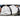 Thermoflect® Hypothermia Transport Blanket — Mfr # 5170-200, view 2