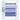 Tena ProSkin Bathing Gloves, Case of 45 packs (225 total), view 5