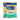Enfamil Reguline Powder Infant Formula, 12.4-ounce canister, Case of 6