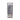 Osmolite 1.2 Cal Complete, Balanced Nutrition, 8-ounce carton, Case of 24