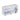McKesson Confiderm® 3.5C Nitrile Exam Glove, Medium, Blue — Mfr # 14-6976C, view 8