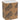 Dixie Ultra® Interfold Two-Ply Napkins — Mfr # 32006