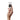 KardiaMobile 6L Electrocardiograph, Case of 24, view 2