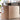 McKesson Mattress Overlay — Mfr # 136-28520, view 6