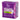 Kimberly Clark Poise® Bladder Control Pads for Women, Light Absorbency, 8.5-Inch Length — Mfr # 19304, view 4