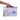 Boom Home Medical Flourish Ultra Absorbent Underpads, Periwinkle — Mfr # BINAUPPA025, view 3