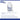 SANI Glut Glutaraldehyde High Level Disinfectant, Case of 4, view 4