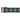 SkiL-Care Nylon Gait Belt with Metal Buckle, 60-Inch Length