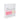 McKesson Acrylic Adhesive with Border Foam Dressing, 7 x 7 Inch, Case of 10 boxes (100 total), view 4