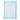 McKesson Blue Nonsterile Procedure Underpad, 12 x 17 Inch — Mfr # 16-16653, view 4