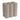 Pacific Blue Basic Brown Paper Towel, 7-7/8 Inch x 350 Foot, 12 Rolls per Case, Case of 12, view 5