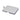 Gel "E" Seat Cushion, view 2