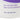Baza Cleanse and Protect Perineal Wash with Odor Control, Scented, 8 oz. Bottle, Case of 12, view 3