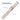 Posey Pastel Gait Belt with Nickel Buckle, 70-Inch Length, view 4