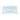 Precept Medical Products Procedure Mask — Mfr # 15101