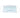 Precept Medical Products Procedure Mask — Mfr # 15101