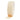 McKesson Beige Cotton Tubular Stockinette, 3 Inch x 25 Yard, Case of 12, view 2
