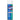 Clorox Healthcare Disinfectant Clorox 19oz Salfld Spray — Mfr #38504, view 2