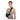 ProCare Shoulder Immobilizer, Small