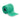 3M Scotchcast Plus Cast Tape, Green, 2 Inch x 4 Yards, Case of 10, view 2