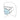 Halyard Fluidshield Level 2 Procedure Mask, One Size Fits Most — Mfr # 62115, view 4