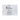 McKesson Self-adherent Closure Cohesive Bandage, 1 Inch x 5 Yard — Mfr # 16-4201, view 5