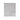 Curity Sterile Conforming Bandage, 4 x 75 Inch, One-Ply, Case of 8 bags (96 total), view 4