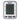 Drive Digital Blood Pressure Monitoring Unit, Wrist Cuff, Adult Medium