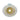SenSura® Mio Click Ostomy Barrier, 10 – 65 mm Stoma Opening, Yellow Match — Mfr # 10531, view 2