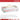 McKesson Stretch Vinyl Exam Glove, Medium, Ivory — Mfr # 14-816, view 4
