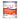 PurAmino Jr Pediatric Formula, 14.1-ounce can, Case of 4