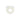 Brava® Skin Barrier Ring with Protective Seal, Thin — Mfr # 12035, view 5