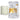 Cast Tape McKesson 2 Inch X 12 Foot Fiberglass White