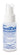SaniZide Plus® Surface Disinfectant Cleaner