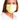 Precept® Medical Procedure Mask — Mfr # 15110
