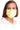 Precept® Medical Procedure Mask — Mfr # 15110