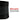 3M Ace Back Brace, Adult, One Size Fits Most, Box of 12, view 4