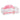 McKesson Pink Nitrile® Exam Glove, Small — Mfr # 14-6NPNK2, view 5