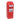 Post Medical A.N.D. Sharps Container, 2 Quart, 10 x 3 x 3 Inch, Case of 12